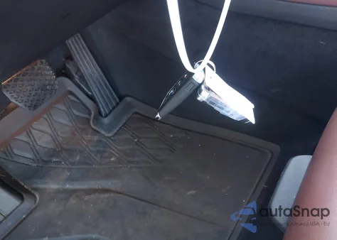 2020 BMW X5 xDrive40I z USA, uszkodzony, nr VIN 5UXCR6C06L9D47805